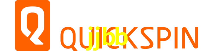 Provedores-Quickspin